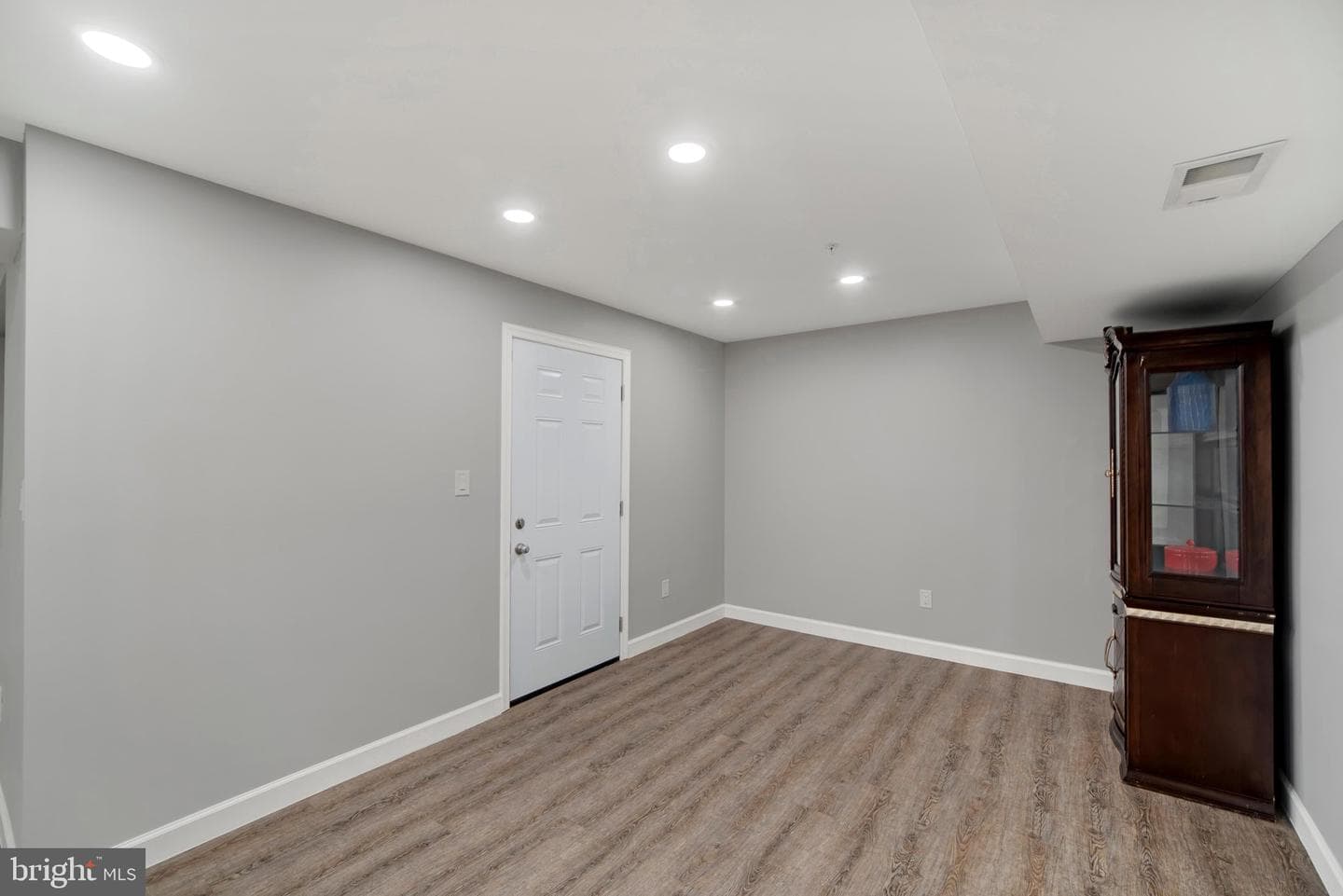 5707 Fieldcrest Drive photo 69