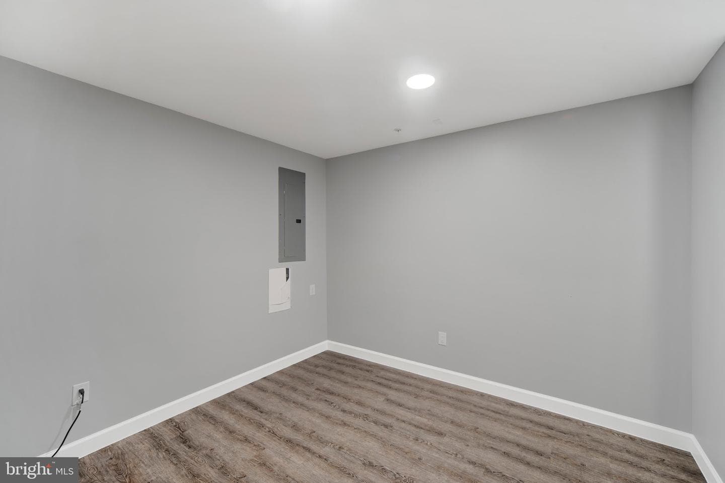 5707 Fieldcrest Drive photo 72