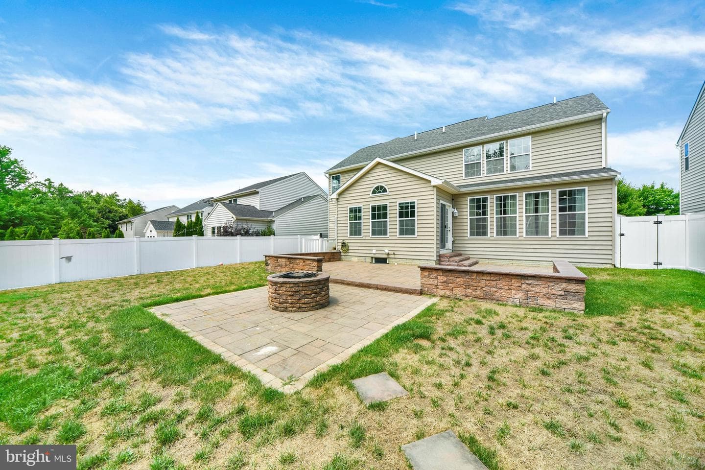 5707 Fieldcrest Drive photo 77
