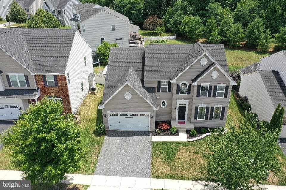 5707 Fieldcrest Drive photo 84