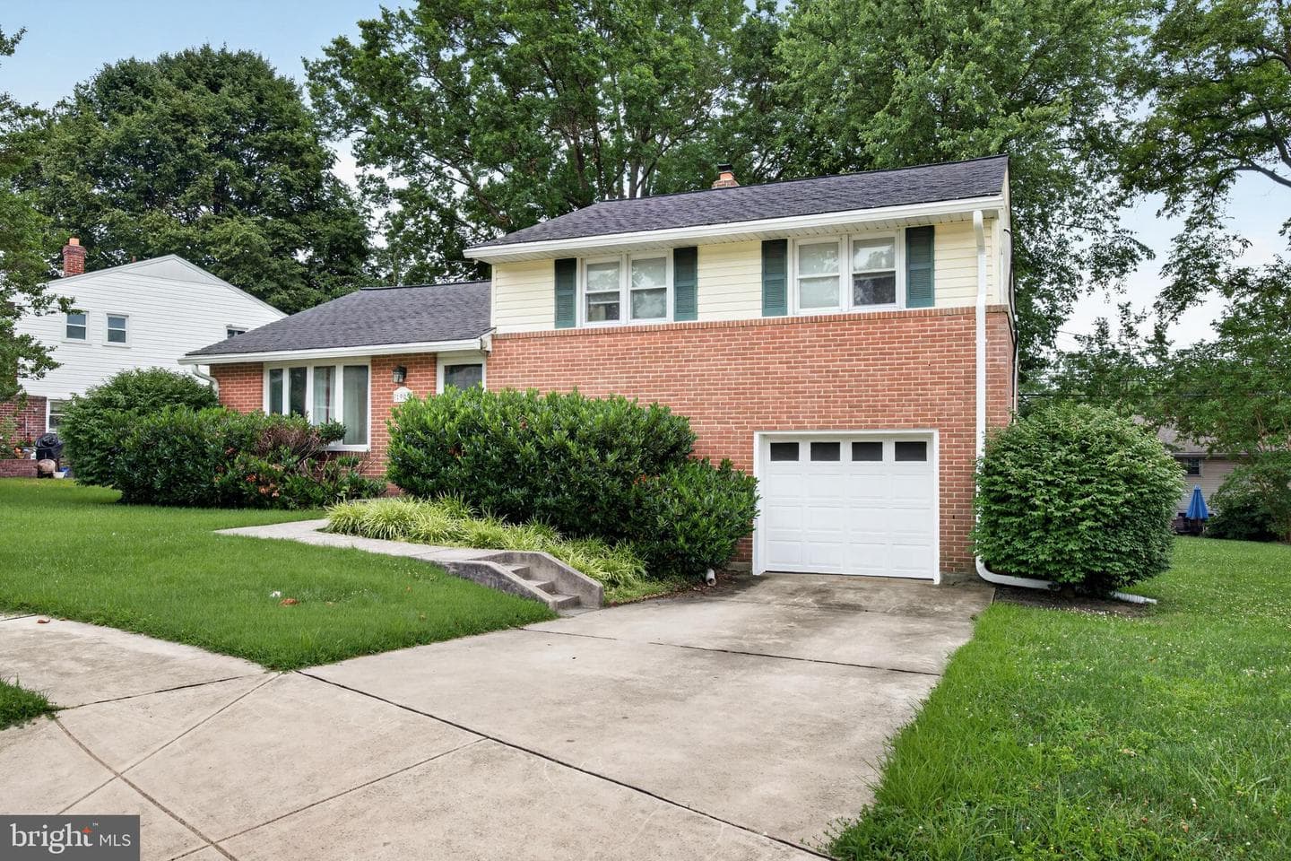 1909 Lismore Lane, Catonsville