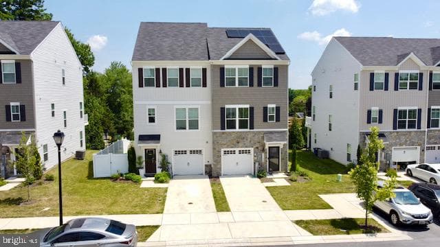 11106 Wilder Way, Owings Mills