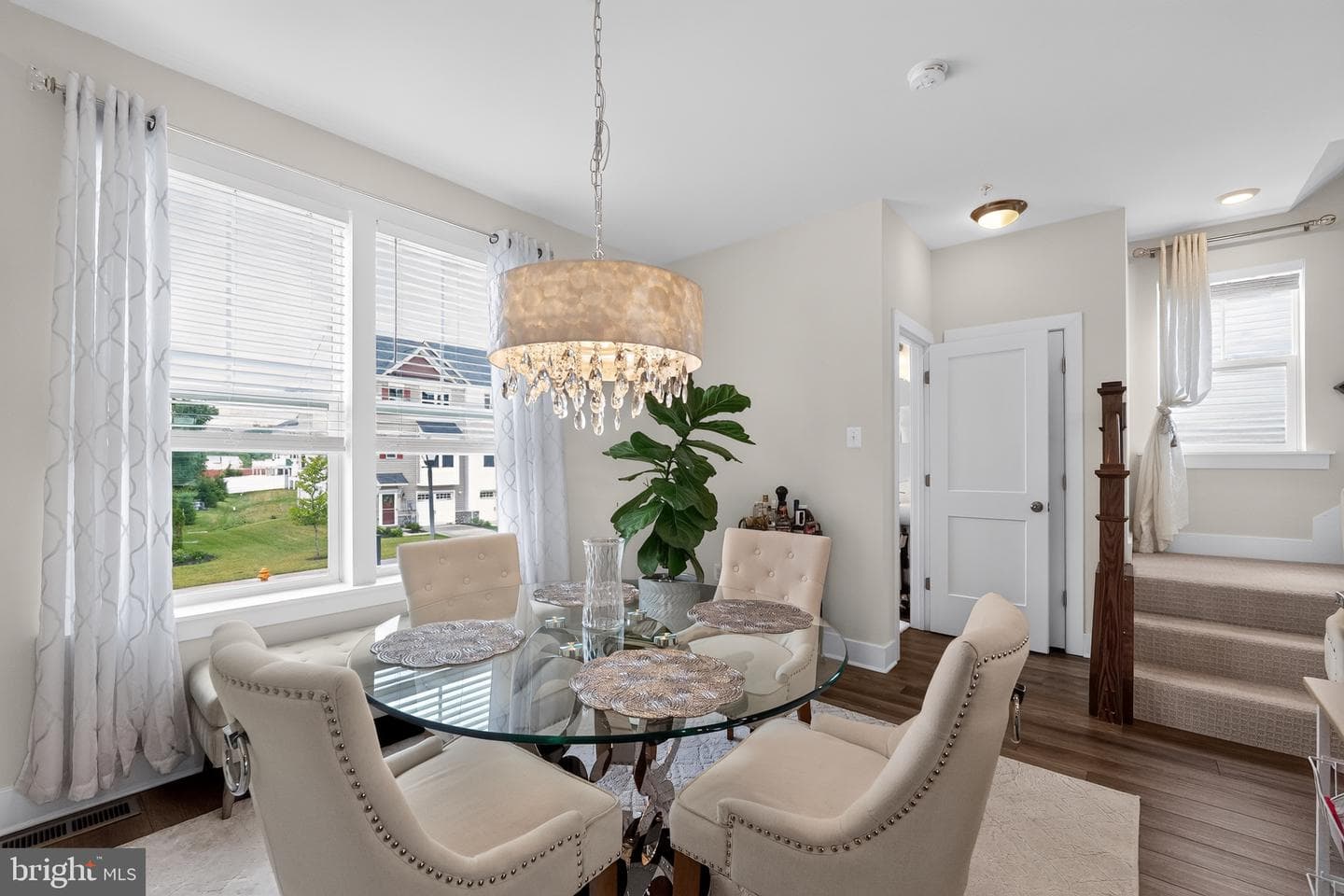 11106 Wilder Way photo 20