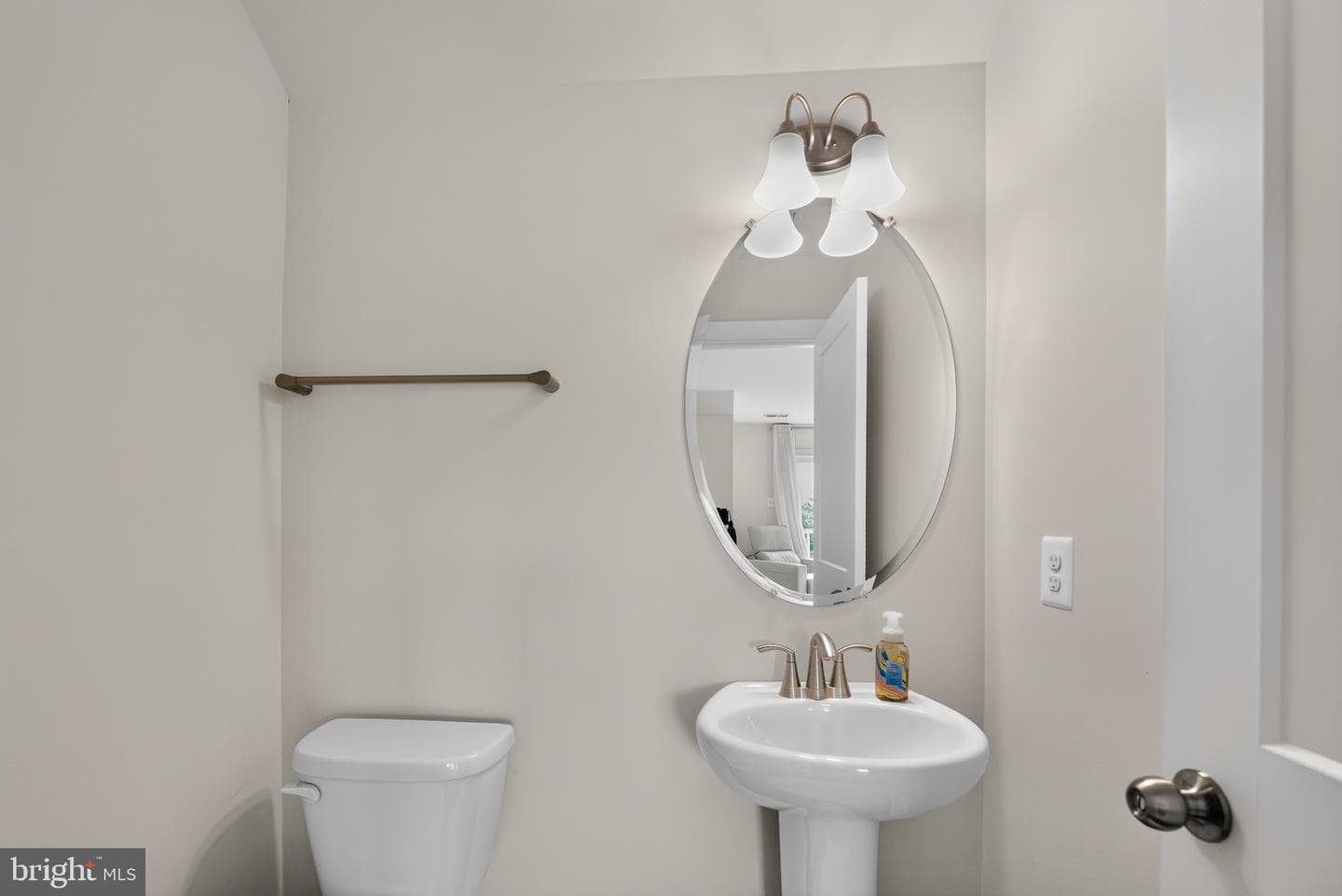 11106 Wilder Way photo 29