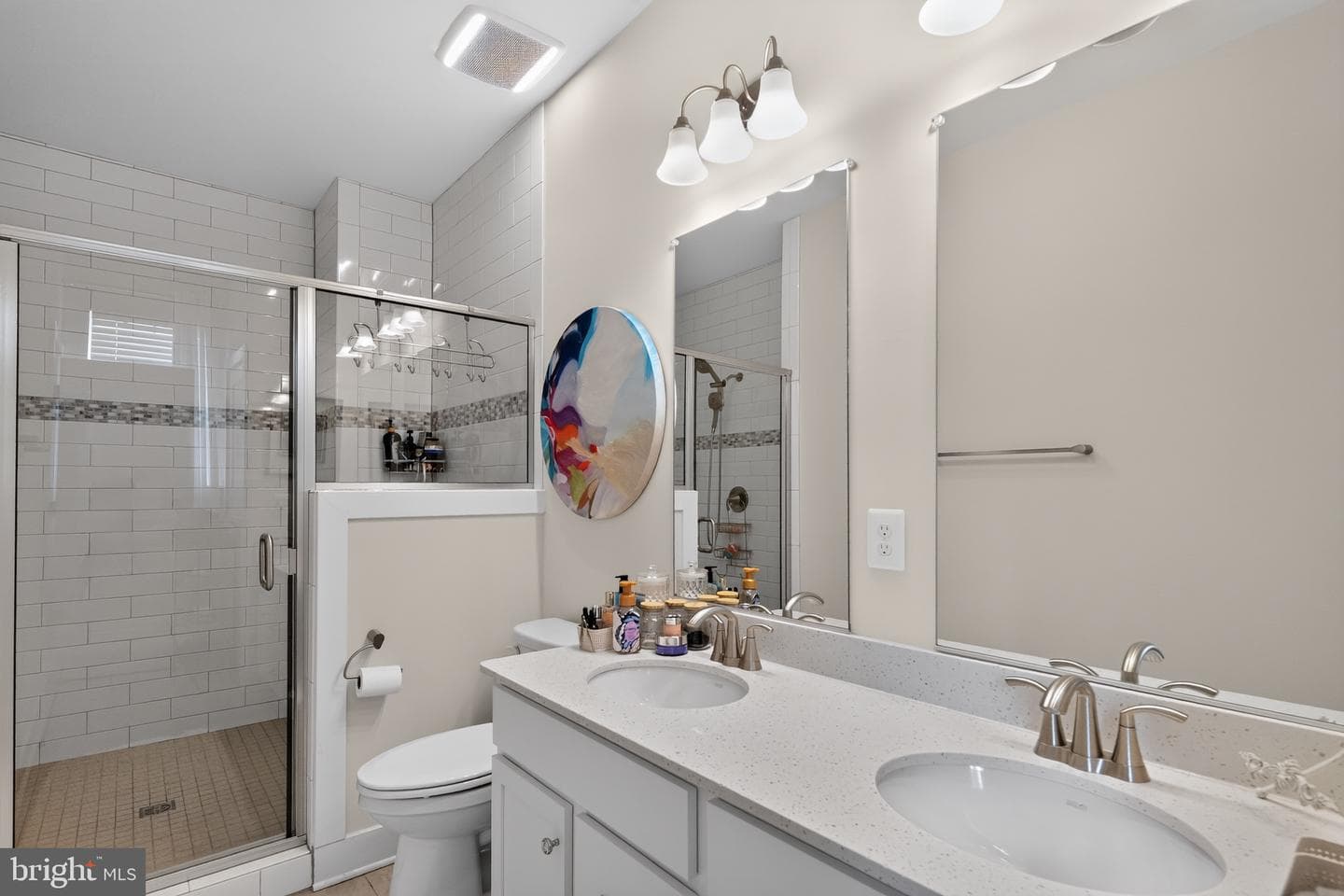 11106 Wilder Way photo 31