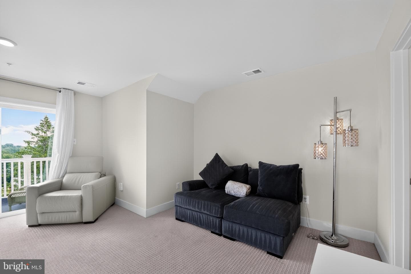 11106 Wilder Way photo 37