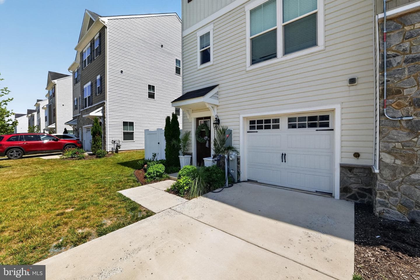 11106 Wilder Way photo 4