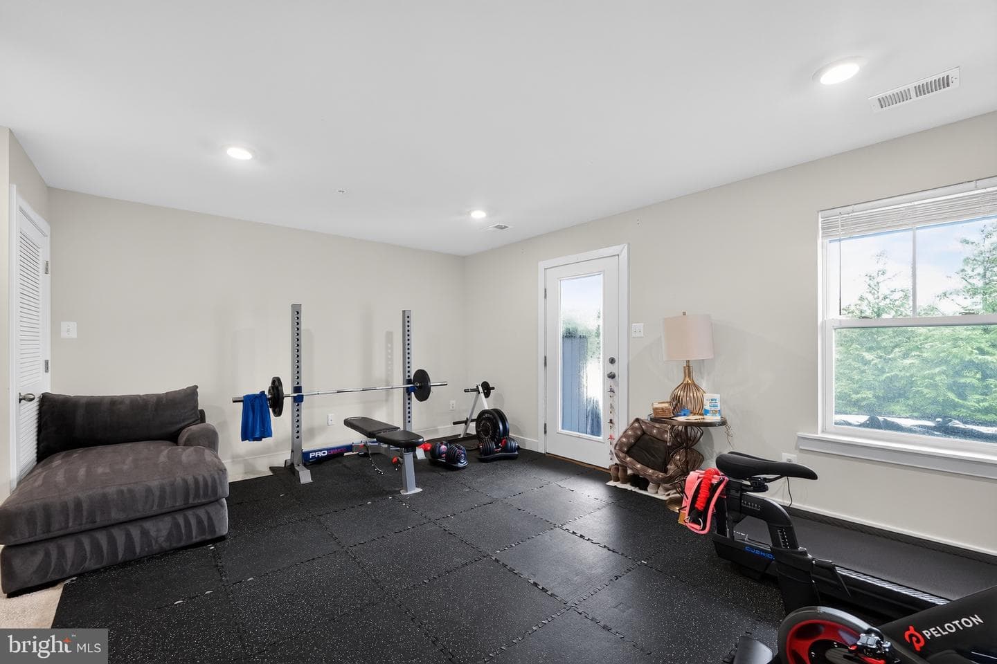 11106 Wilder Way photo 40