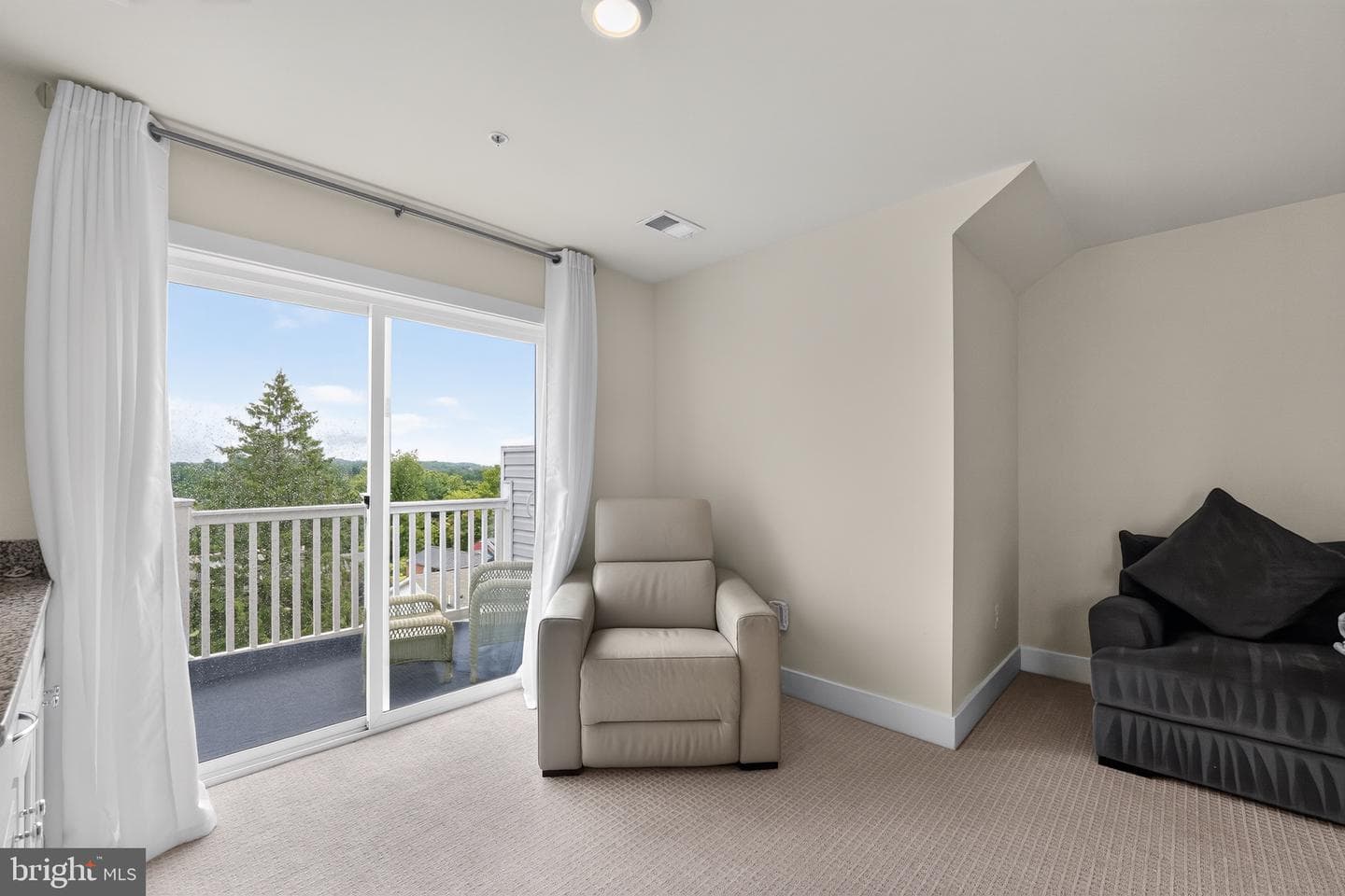11106 Wilder Way photo 41