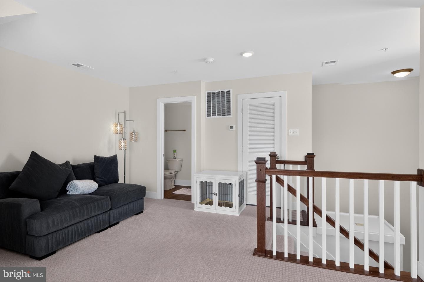 11106 Wilder Way photo 45