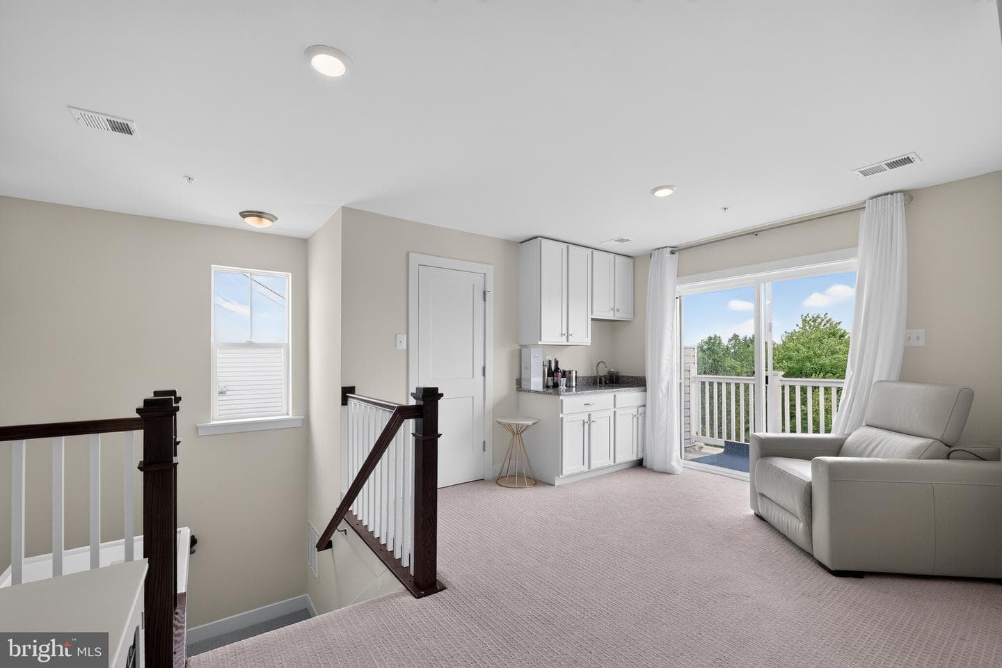 11106 Wilder Way photo 47