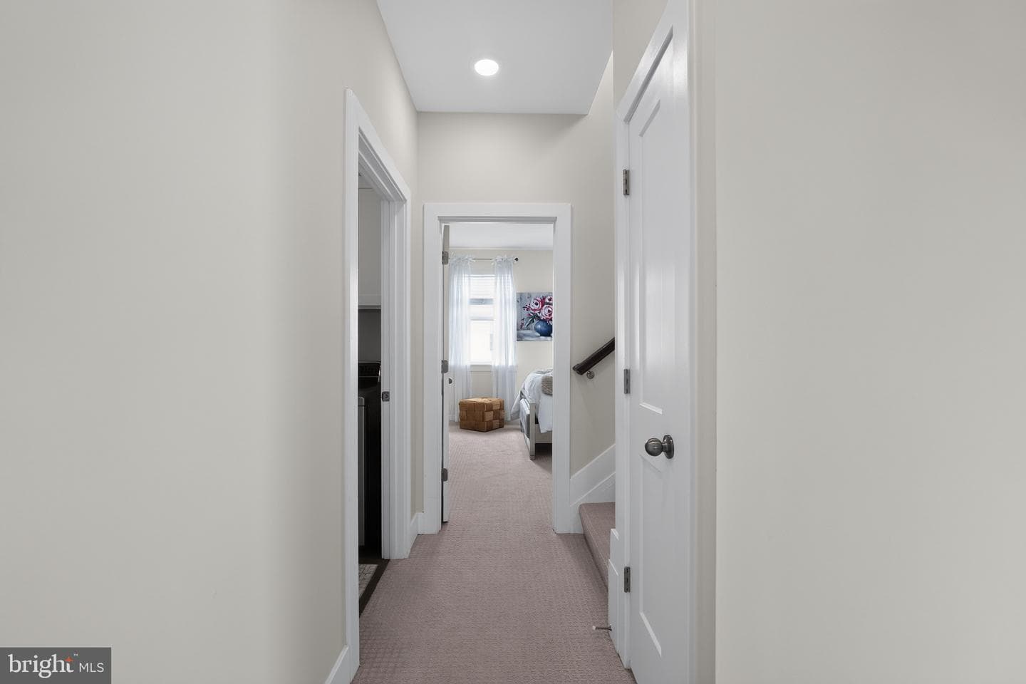 11106 Wilder Way photo 48