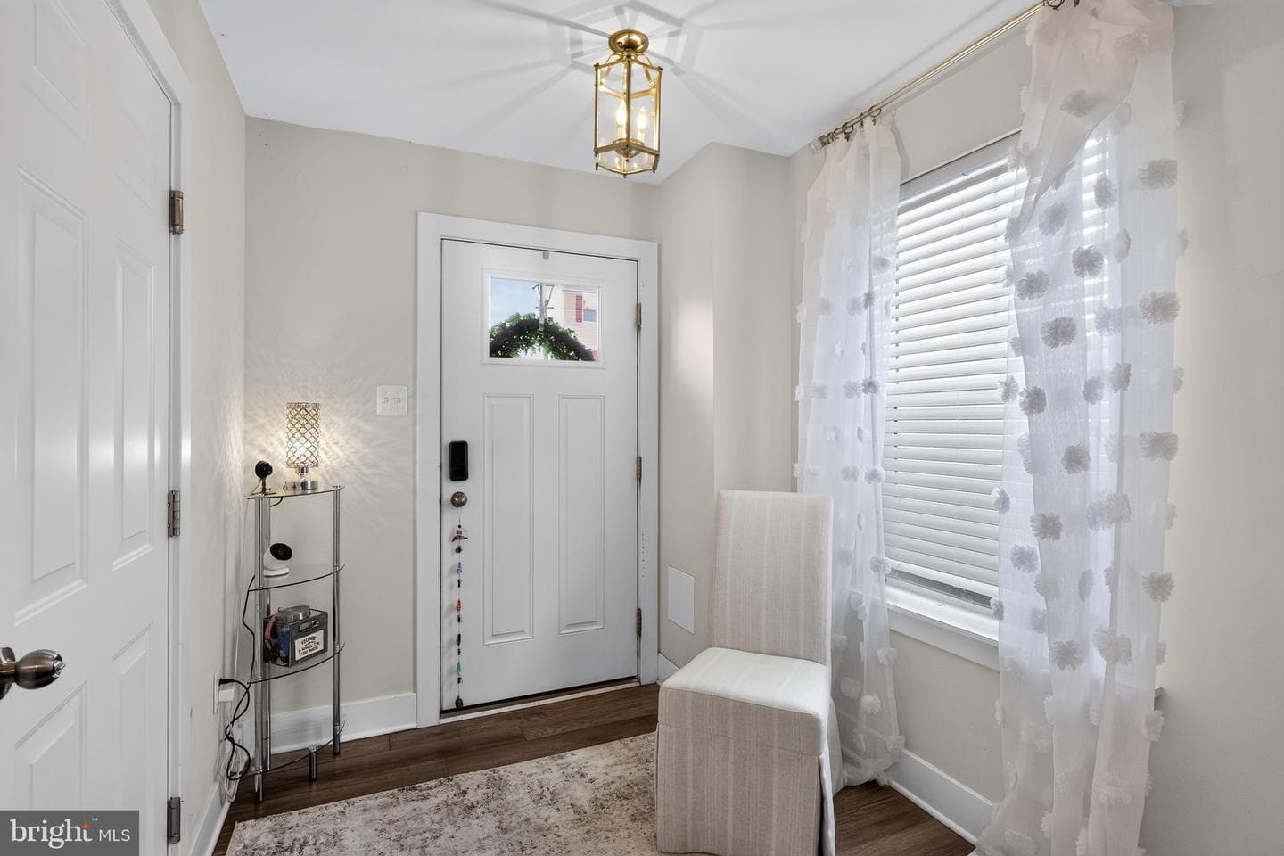 11106 Wilder Way photo 5