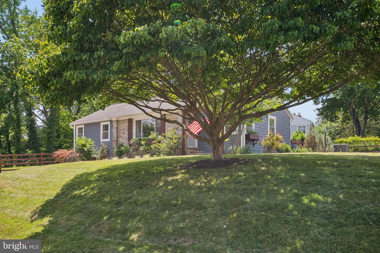 2015 Devere Lane, Catonsville