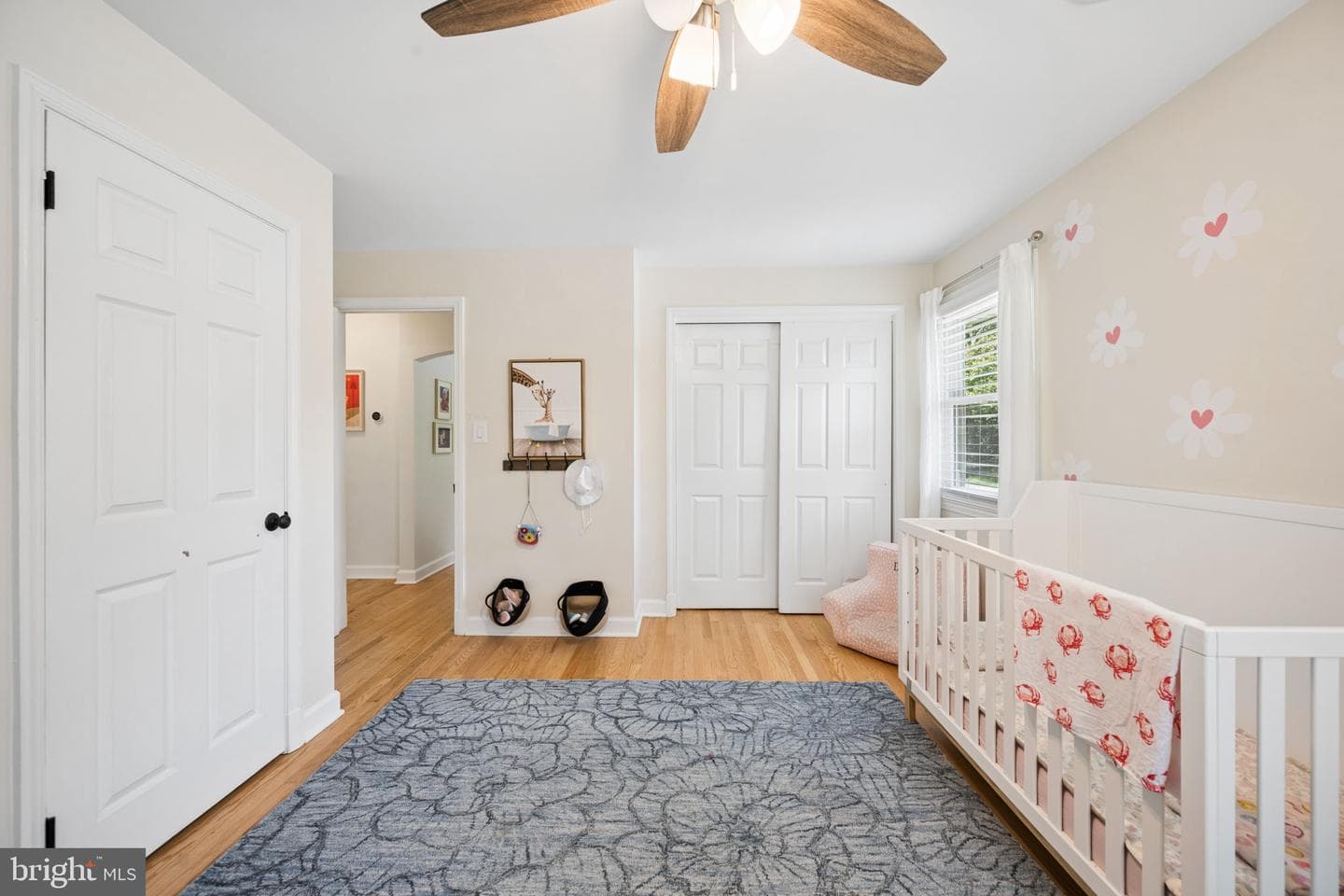 2015 Devere Lane photo 24