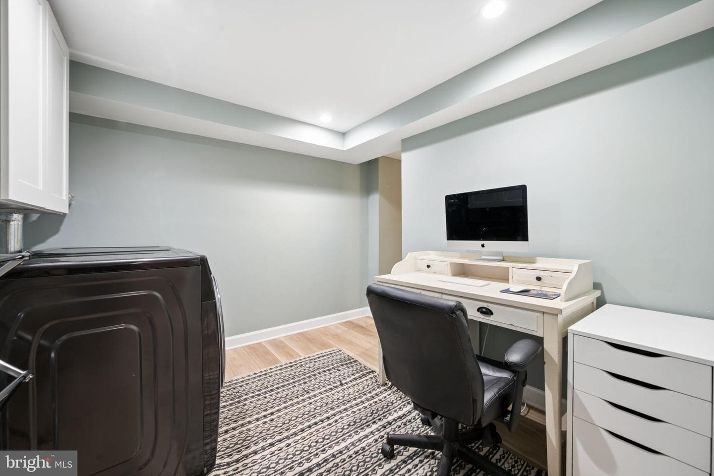 2015 Devere Lane photo 51
