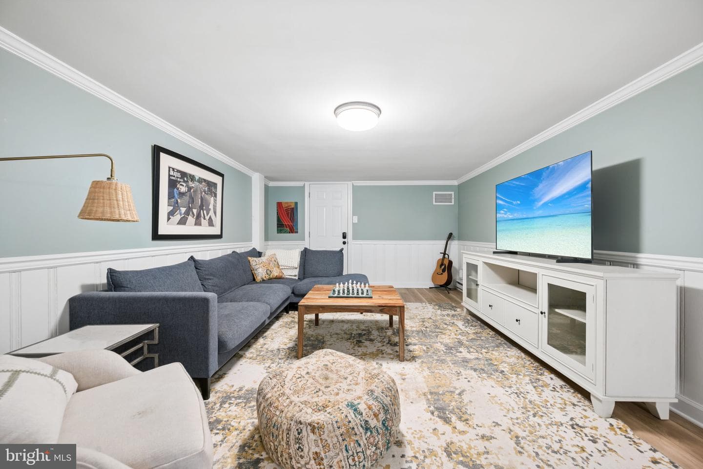 2015 Devere Lane photo 54