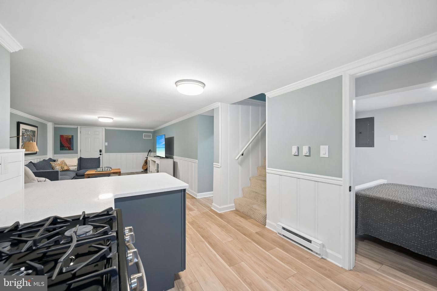 2015 Devere Lane photo 60
