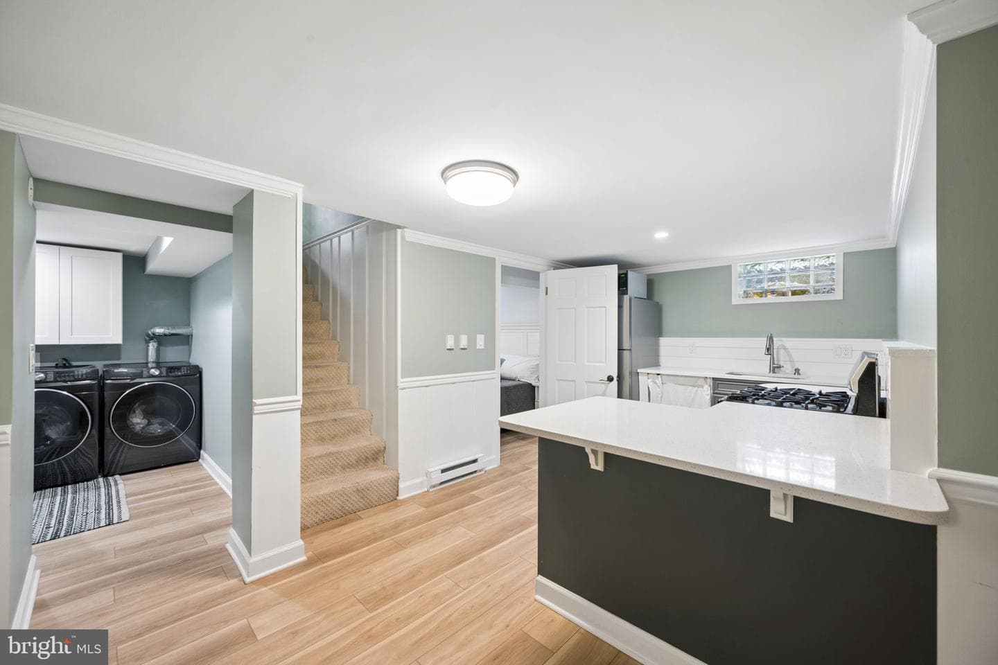 2015 Devere Lane photo 61