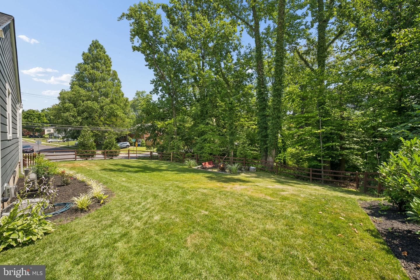 2015 Devere Lane photo 71