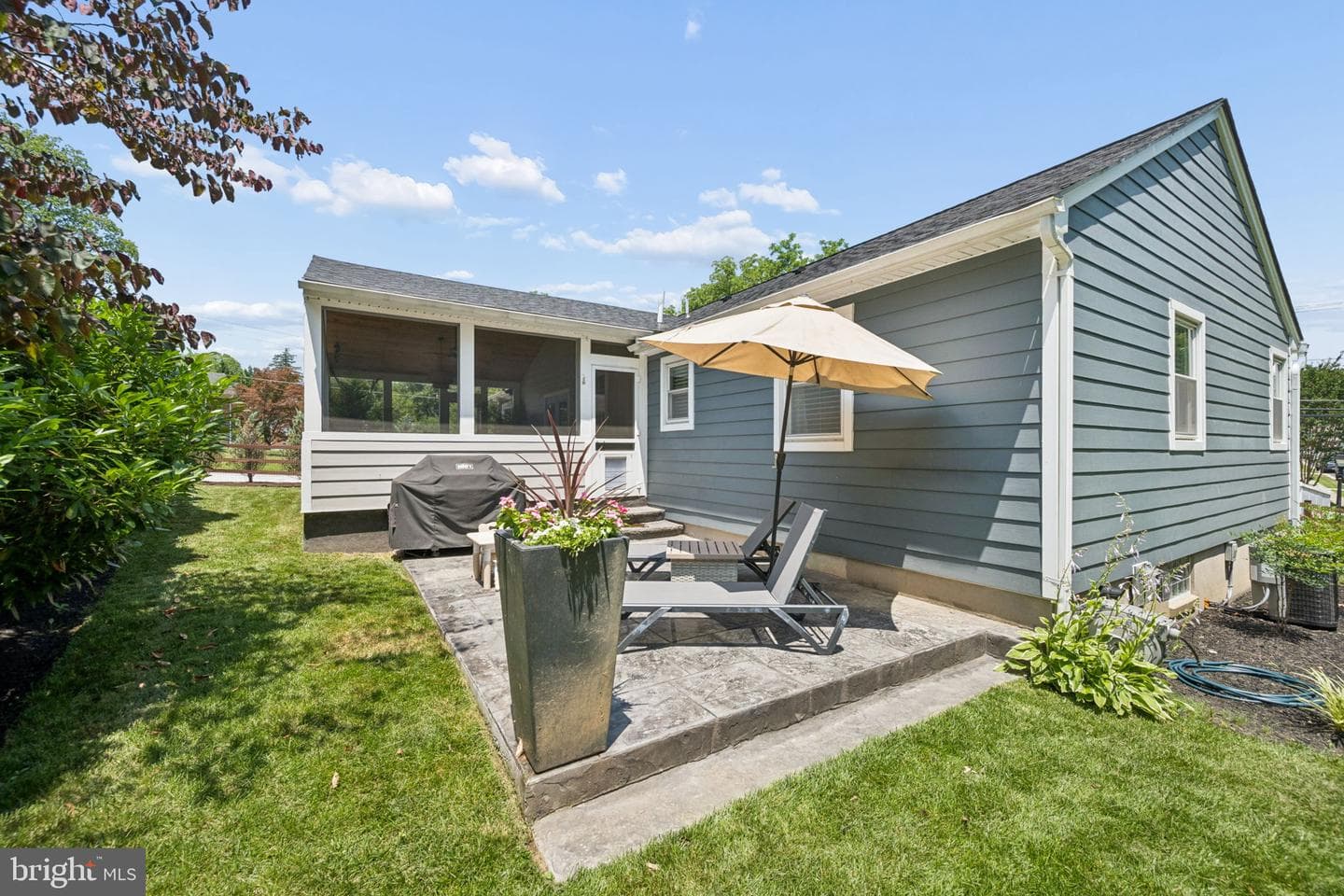 2015 Devere Lane photo 72