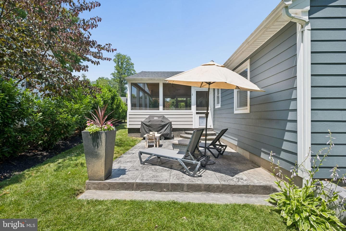 2015 Devere Lane photo 73