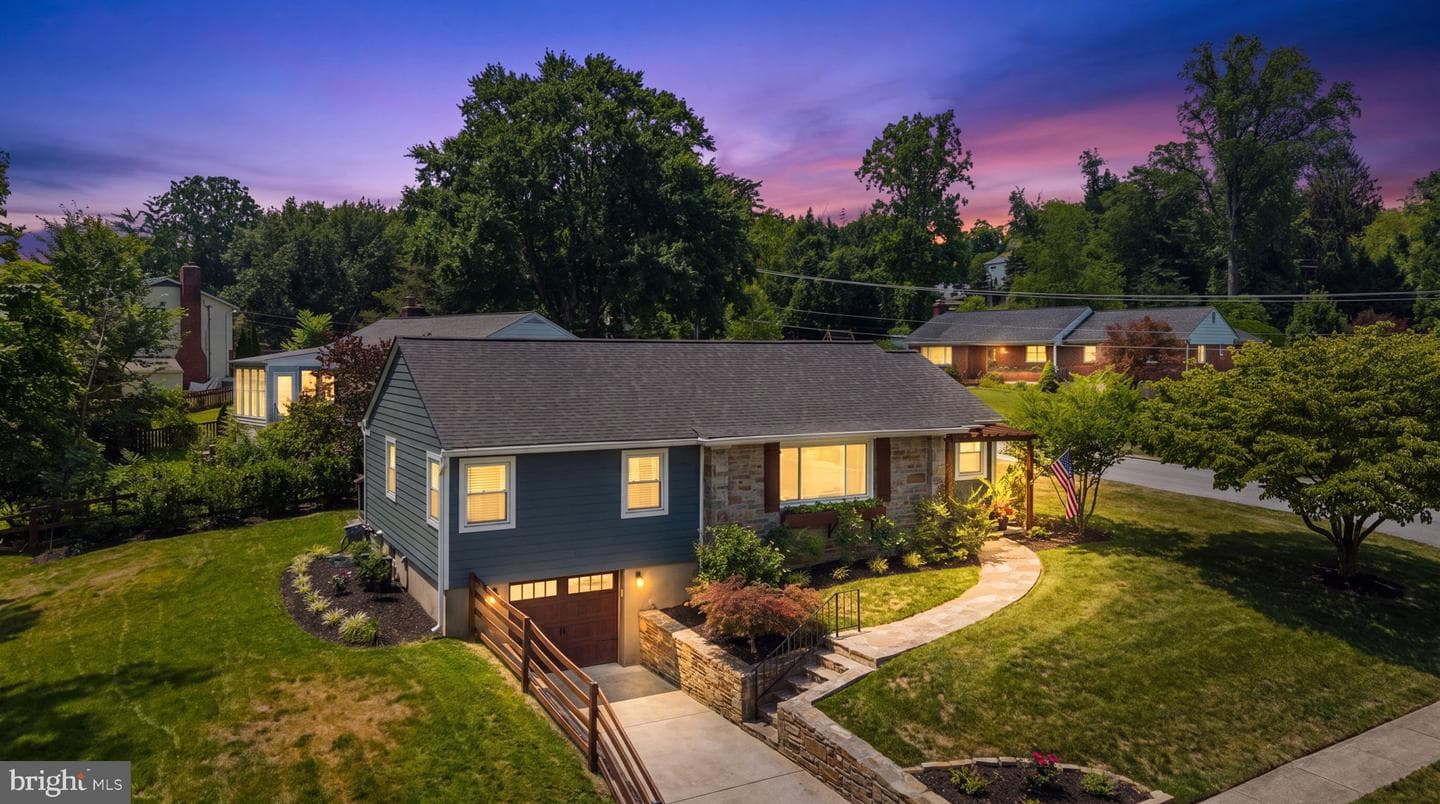 2015 Devere Lane photo 77