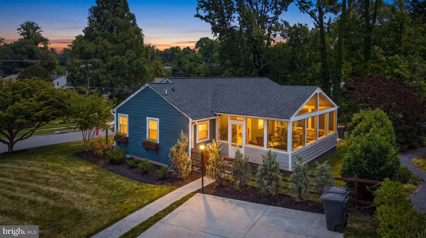 2015 Devere Lane photo 78