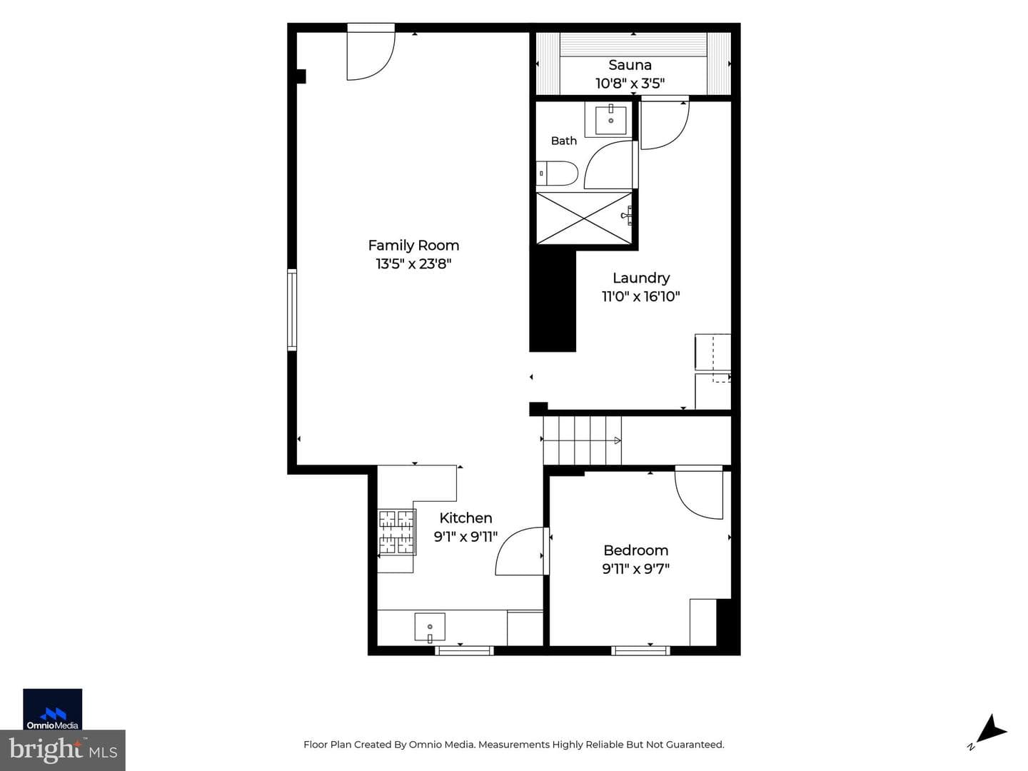 2015 Devere Lane photo 89