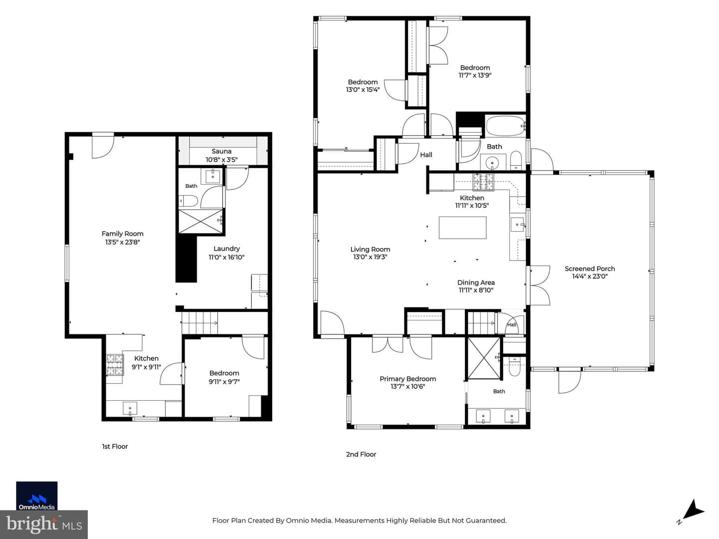 2015 Devere Lane photo 90