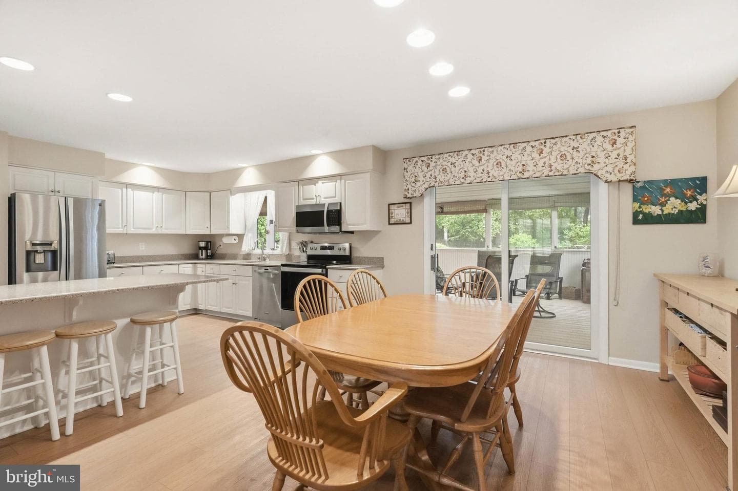 117 Hollow Brook Road photo 12