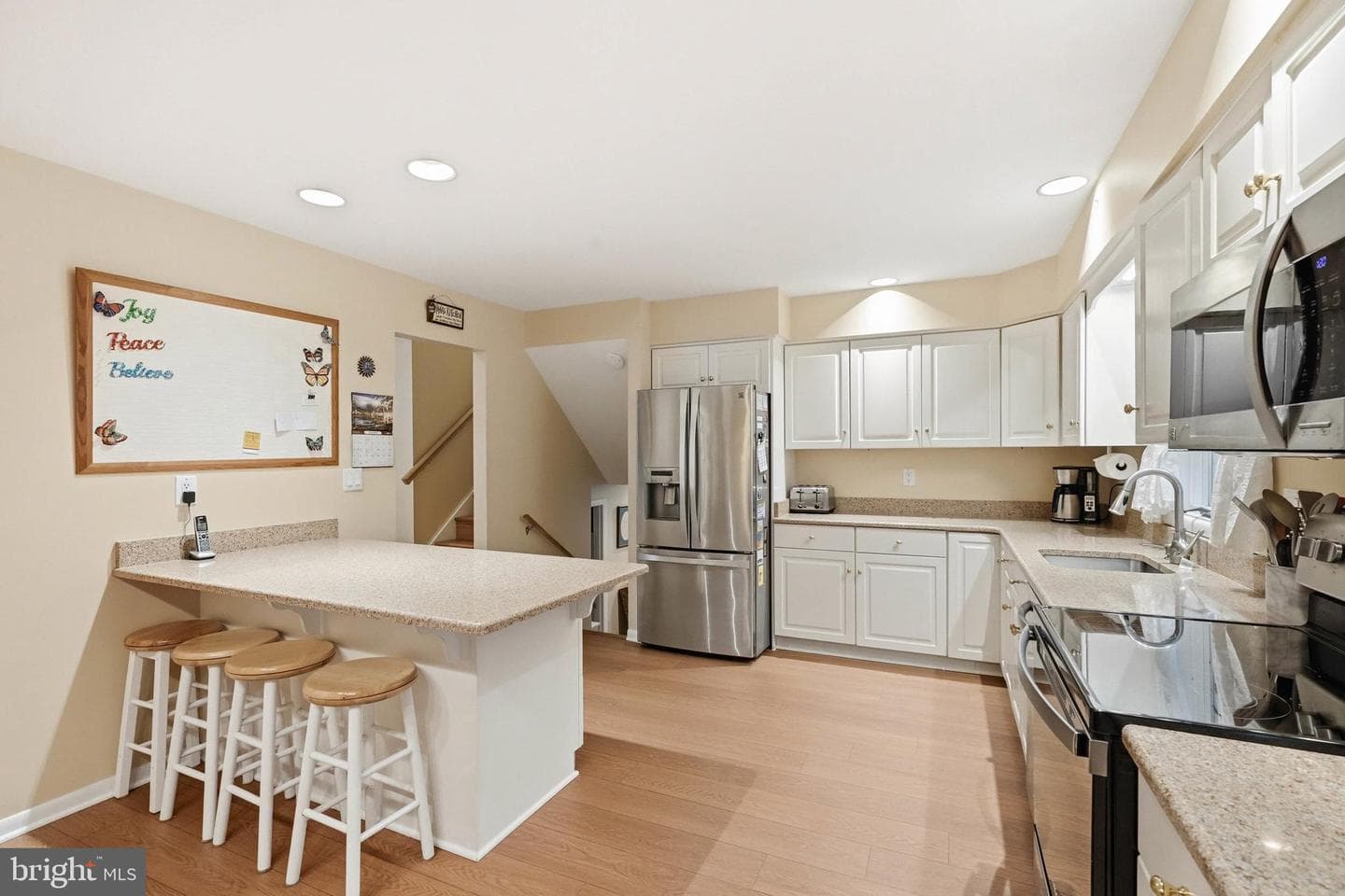 117 Hollow Brook Road photo 13