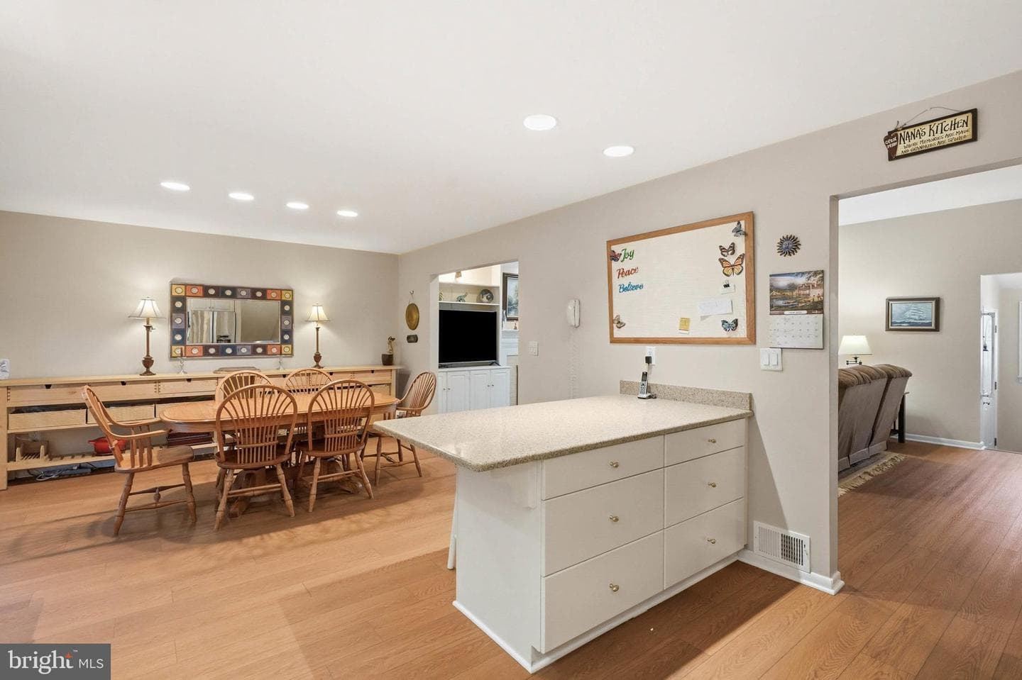 117 Hollow Brook Road photo 15