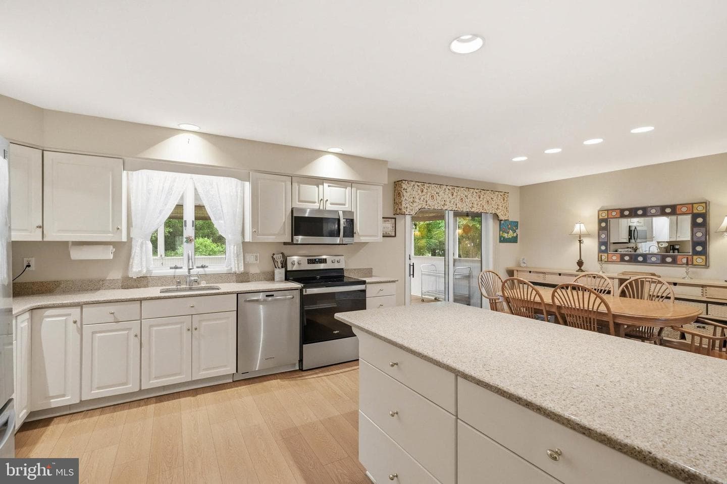 117 Hollow Brook Road photo 16