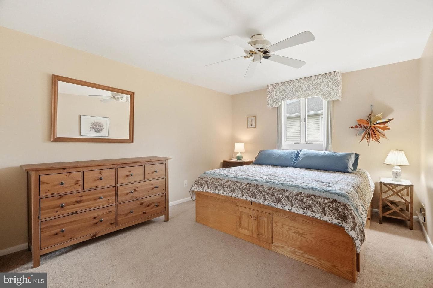 117 Hollow Brook Road photo 23