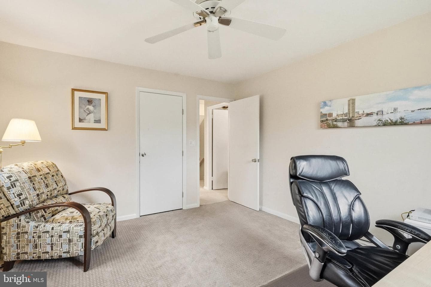 117 Hollow Brook Road photo 26