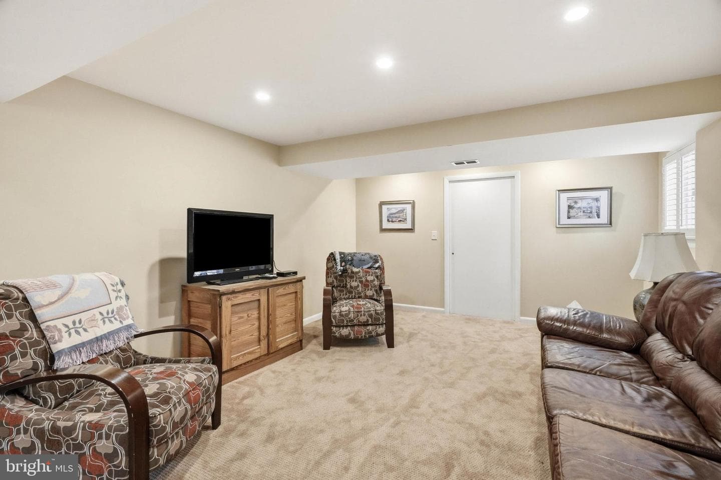 117 Hollow Brook Road photo 29