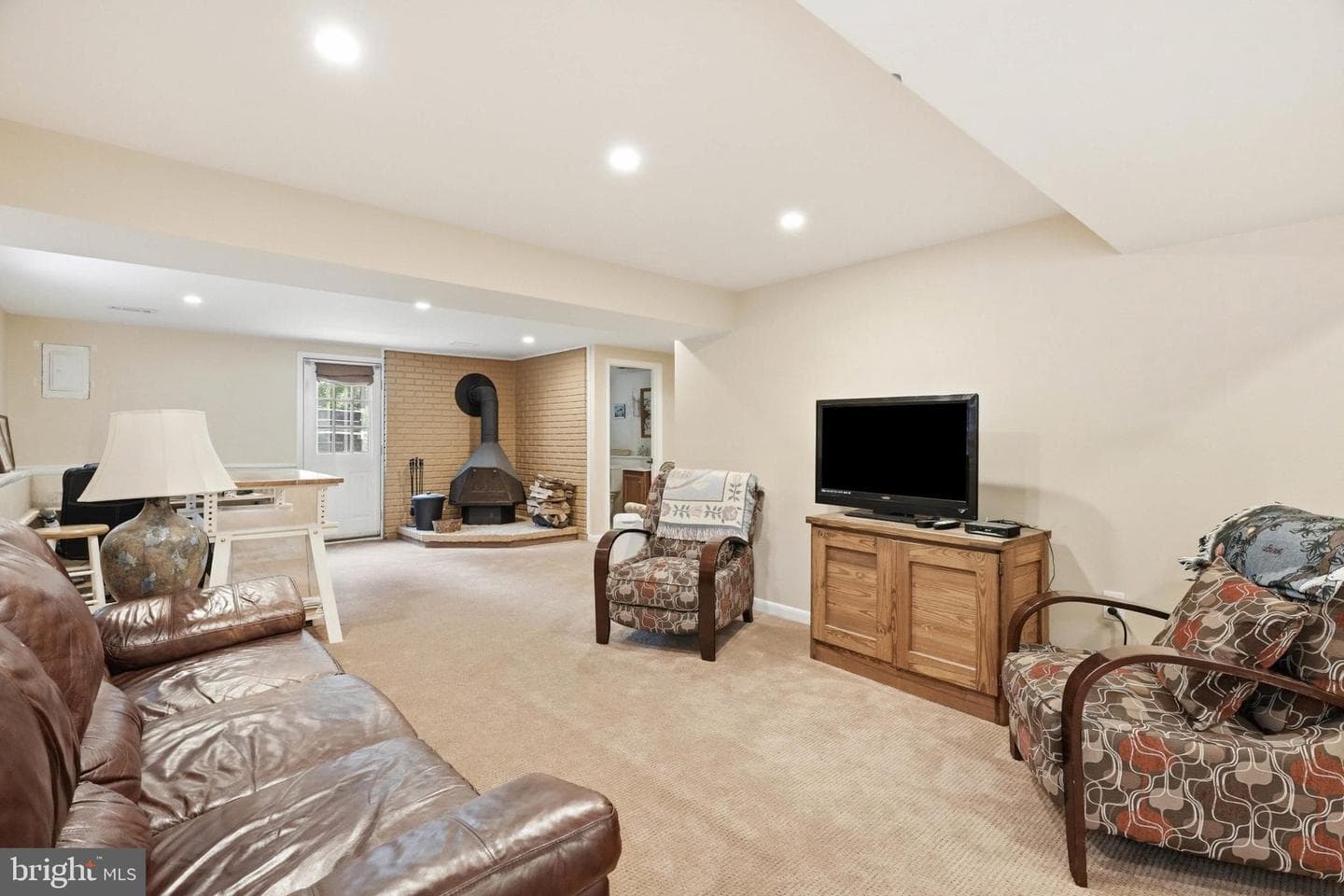 117 Hollow Brook Road photo 30