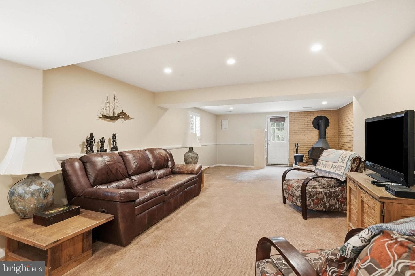 117 Hollow Brook Road photo 31