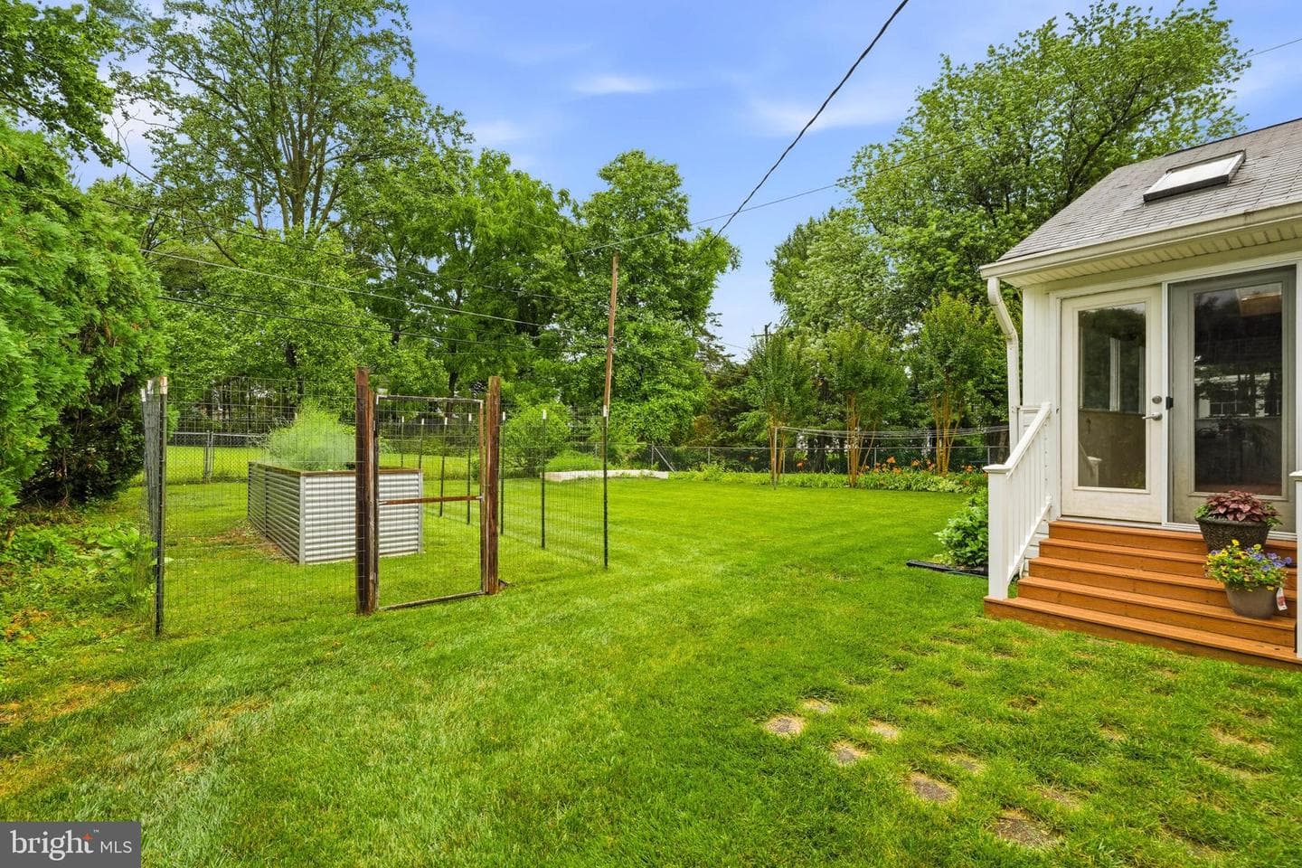 117 Hollow Brook Road photo 36