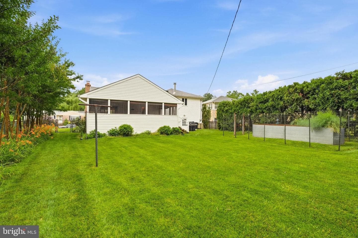 117 Hollow Brook Road photo 38