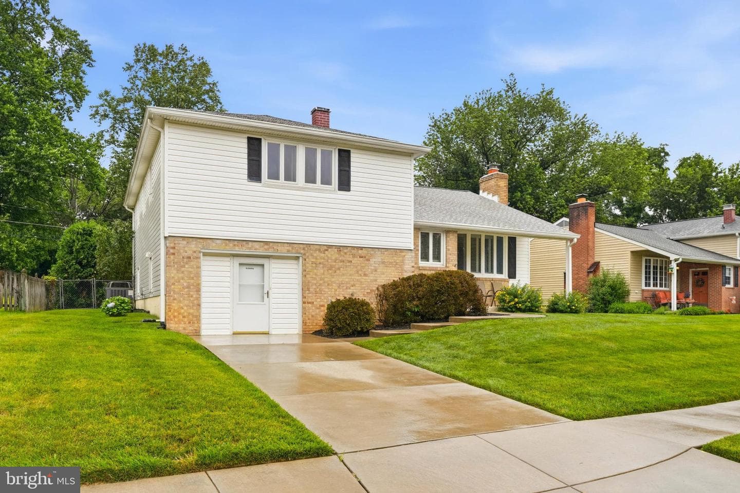 117 Hollow Brook Road photo 40