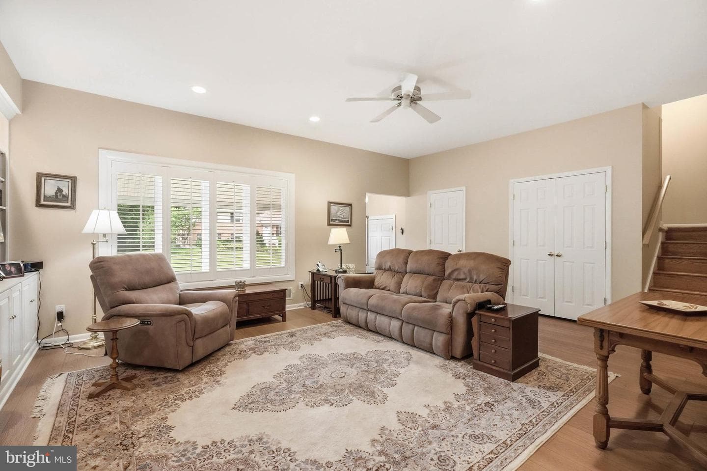 117 Hollow Brook Road photo 9