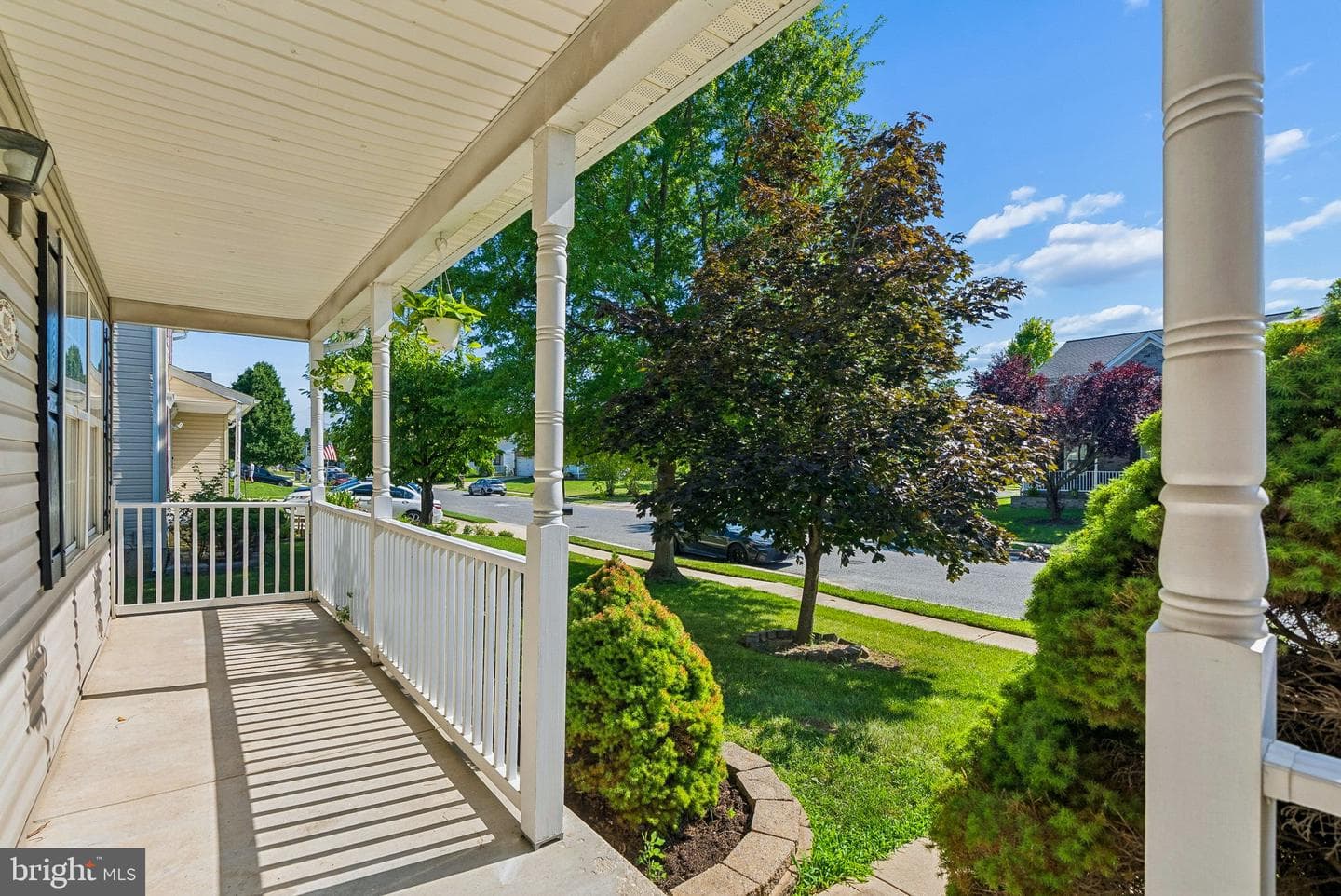 4725 Greencove, Sparrows Point
