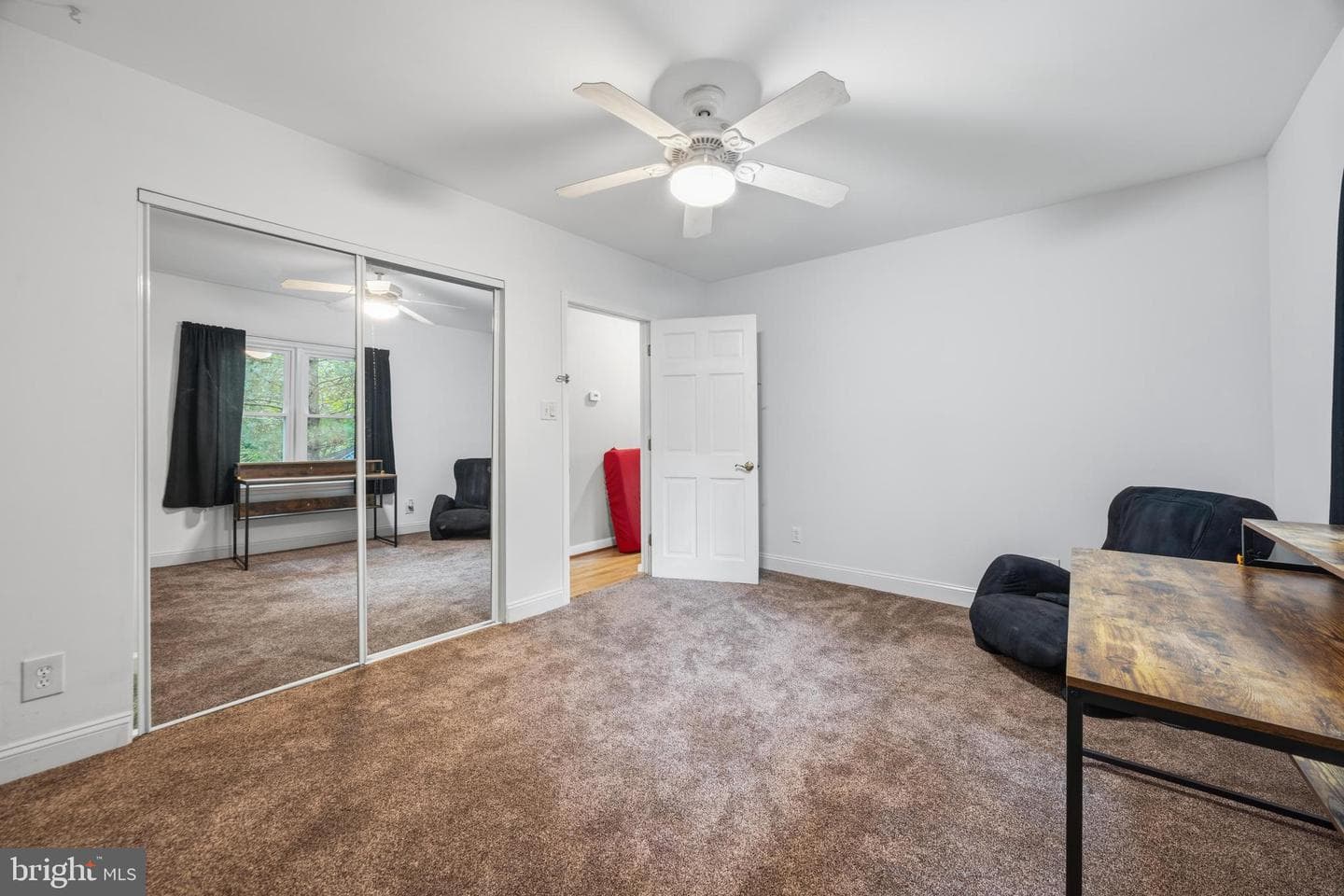5125 Viaduct Road photo 19