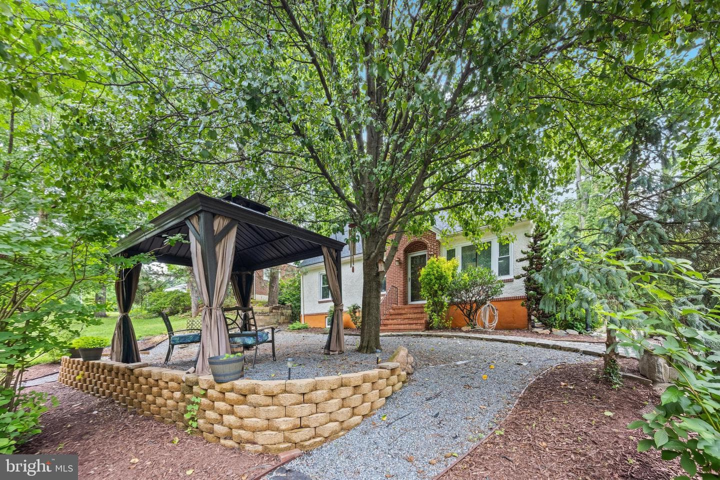 5125 Viaduct Road, Halethorpe
