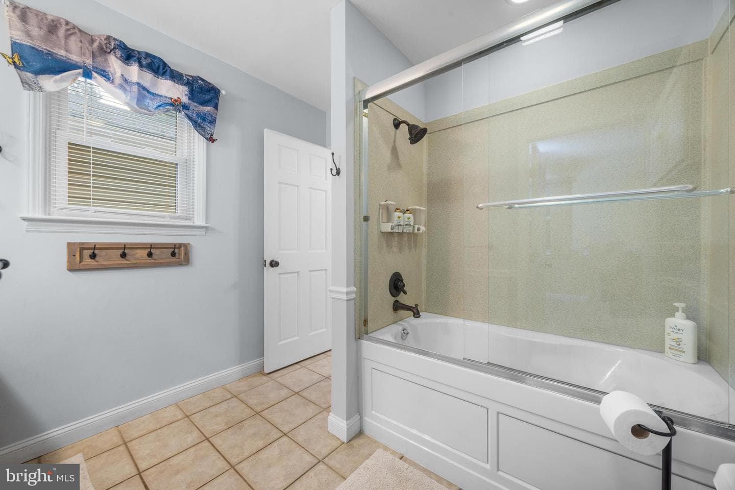 5125 Viaduct Road photo 23