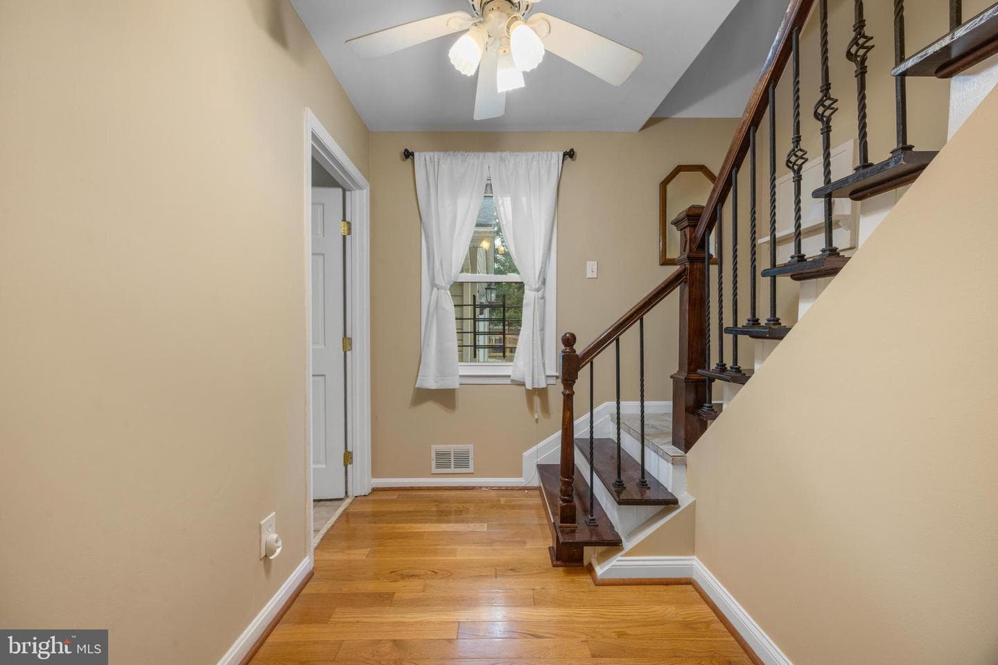 5125 Viaduct Road photo 24