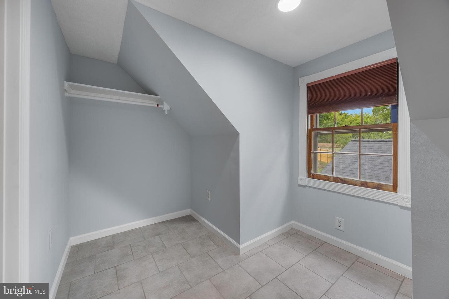 5125 Viaduct Road photo 28