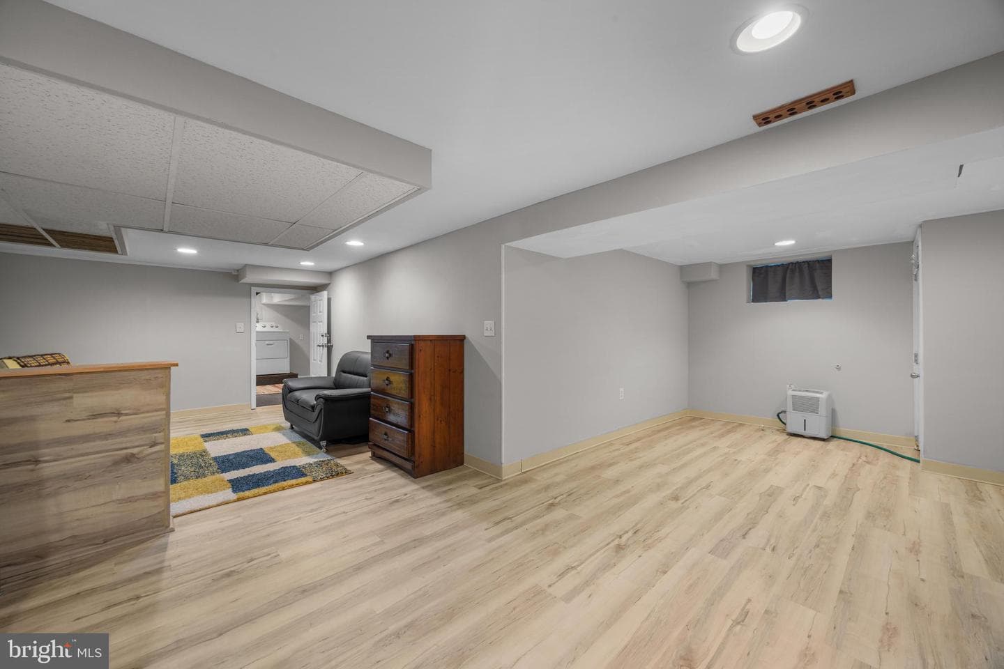 5125 Viaduct Road photo 41